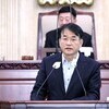 이동환 시장, “시청사 백석 이전, 고양시 위한 최선…시민·의회 협조 당부”