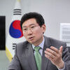  경기남부광역철도 신설 우선순위 논란으로 갈등 고조