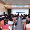 연수구, 주민 체감형 치매안심도시 조성 ‘본격화’