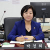 성남도시개발공사 결산자료에 산술 오류와 수치 불일치 문제 지적