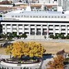 출생·천원 정책부터 시정· 전 분야 국내외 평가 ‘싹쓸이’ 