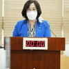 서현옥 경기도의원,‘경기도 대상포진 예방접종 지원에 관한 조례안’상임위 통과