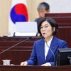안성시, “2026년도 예산안 보류 결정에 유감”