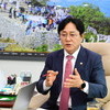 강화군, 내년도 본예산 7,044억 원 편성… 국?시비 역대 최대 규모 확보