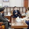 지방의회 전국연합회,‘군공항 소음 피해 지역 소음등고선 기준 확대‘법안 개정 촉구