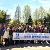 수원 권선구 권선2동,관내 청소 취약지역 대청소