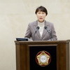 제268회 제2차 정례회 제2차 본회의 시정질문