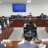 안산시의회, 제254회 임시회 26일 ‘개회’