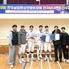  광주시청 펜싱팀,전국 선수권서 개인전1위·단체전2위 달성