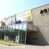 5월 어린이날·가정의 달은 수원시립미술관에서 보고, 놀고, 즐기자!