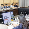  계양구, 2026년 예산 편성 175건 사업 전면 재검토… 지역 경제·사회 안전망에 집중