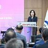 안산시, 제22회 안산국제거리극축제 5월1일 개최…다양한 공연과 참여형 프로그램 선사