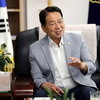 제9대 계양구의회 지난 1년간의 의정 성과