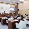 계양구의회, 2026년 새해 첫 임시회 개회 11개 안건 심의 착수...3월 10일까지 