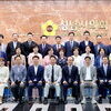 제9대 후반기 성남시의회, 개원 1개월을 돌아보다