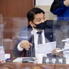 “도정질문으로 도민 위한 대책 마련 촉구해”
