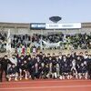 김포FC, 천안 원정에서 1대 0 승리로시즌 첫 승 신고!