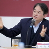 고양시 미래상은? “살기 좋은 도시 vs 일자리 많은 도시” 