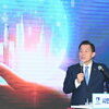 2025 수원시정 계획 <2> 돌봄과 복지, 규제 개혁 ‘풍성하게’