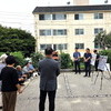  영종 운남동 60세대, 지하수 대신 상수도 공급받는다