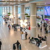  인천공항, 제1여객터미널 도착층에 서비스 특화공간 조성 