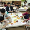 ‘함께여서 더 즐거운 2018 창의어울림한마당’