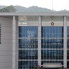 의정부시의원 ‘막말논란’...시장·부시장에 ‘쪼가리 지식·미꾸라지’ 빗대 물의