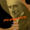 인천시립교향악단 제437회 정기연주회,<인천시향의 라벨 IPO plays Ravel>