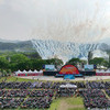 가평군, 2025년 10대 뉴스… ‘접경지역 지정’ 1위
