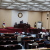 안성시의회, 제194회 임시회 개회, 제2회 추경예산안 심의