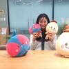 가평군 캐릭터 ‘갓평이와 송송이’… “생일이 생겼어요”