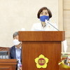‘경기도의회 일본 후쿠시마 방사성 오염수 방류 대응 특별위원회 구성 결의안’상임위 통과
