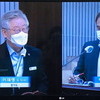 경기도의회 박창순 위원장, 전통무예 활성화 방안 등 도정질의