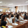 “ 할머니와 엄마가 들려주는 재미나는 이야기 여행 ”