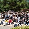  ‘도심 속 숲체험, 의정부 소풍길을 노닐다’ 운영