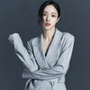 유한대학교, 방송연예전공“배우 박아인 전임교수 임용”