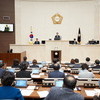 용인시의회, 21일까지 제230회 임시회 개회