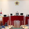 성남시의회, 제259회 제2차 정례회 폐회…2020년도 회기 마무리