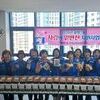 광명7동 지역사회보장협의체, 취약계층 위한 ‘사랑의 밑반찬’ 전달