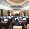 화성시의회, 제214회 임시회...조례안 등  2022년도 제2회 추가경정예산안 심의