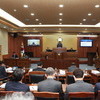 가평군의회, 제289회 임시회 제2차 본회의