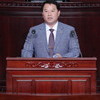 구로차량기지의 경기도광명시로 이전 반대 강력 주장