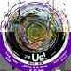 화성시문화관광재단, 화성열린문화예술공간 상반기 기획전시 <Earth? Us!> 2부 개최