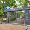 인천대공원 어린이동물원, 구제역 예방 위해 긴급 휴원 결정