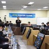 여주시, 학교복합화 사업 추진, 아이키우기 좋은 여주 주력한다! 