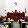 성남시의회, 11일간 임시회 마무리...조례안 22건 의결하고 청년주택·광역철도 등 6건 결의안 채택