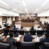 김포시의회, 정례회･임시회 총 7회에 걸쳐 87일간 2024년도 회기 운영