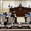 부평구의회 제245회 임시회 폐회... 행정사무감사 계획서 승인, 제2회 추가경정예산안 등
