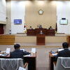  김덕현 연천군수, “생활인구 1천만 달성 목표”...의회 정례회에서 내년 군정운영 방향 제시