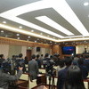 평택시의회, 제245회 임시회 개회...조례안 및 추경예산안 등 안건 24건 심사, 현장활동 